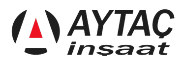 Aytaç İnşaat